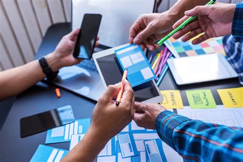 Image result for App Developer