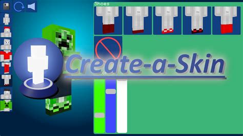 Image result for Minecraft Mod Make Your Skin Mod