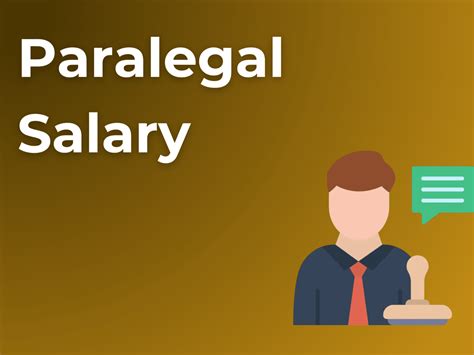 Paralegal Salary in South African Rands 2026 - InquireSalary