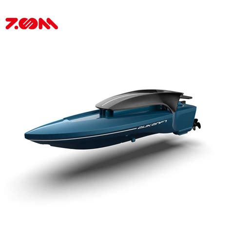 Image result for Cheap RC Jet