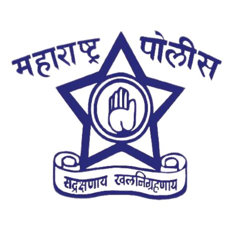 Warriorworld - Men's Fashion Store