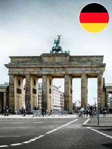 ZEIT SPRACHEN Online-Shop - Abos und Einzelhefte bestellen