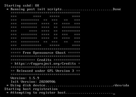 Image result for Fog Accounting Tutorial Using Simultaneous