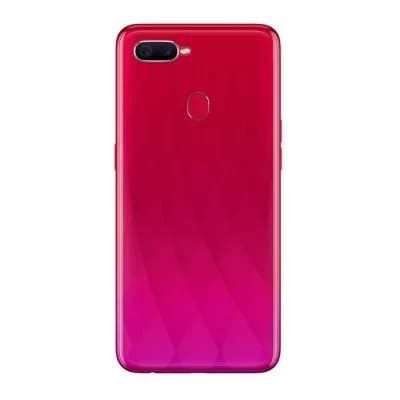 OPPO F9 Pro Full Body Housing | OPPO F9 Pro Mobile Panel Replacement