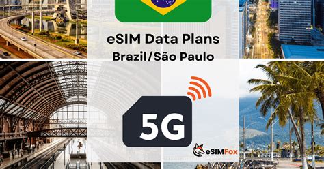 Brazil 4G Coverage Map 的图像结果