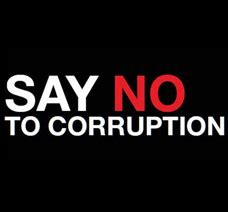 ACB registers case against officers of PWD (R&B) for abuse of official ...