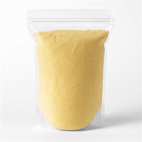 Mango Fruit Powder – Moatgreen Organics