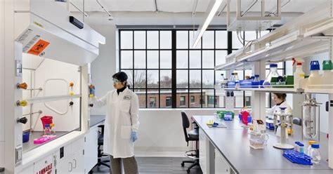 Image result for Lab Automation Robotics