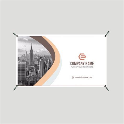 Rang – Print & Infotech Pvt. Ltd.