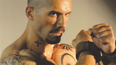 Undisputed 3 Redemption - Movies on Google Play