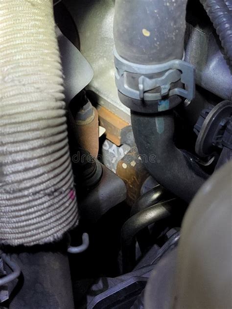 Image result for Machine Car Engine