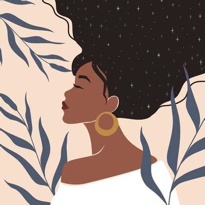 Moz Guides Index - Moz Aesthetic Vector Art