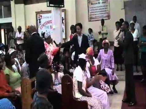 Image result for Prophet Java Passion Prayers