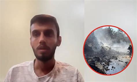 प्लेन से ज्यादा ठंडा तो बस का AC: आकाश वत्स ने किया बोइंग 787 में ...