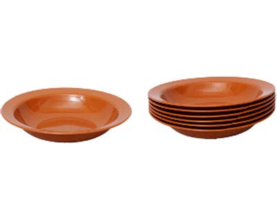 Welcome To Deep Plastic | Deep Plastic | Premium Household Plastic ...