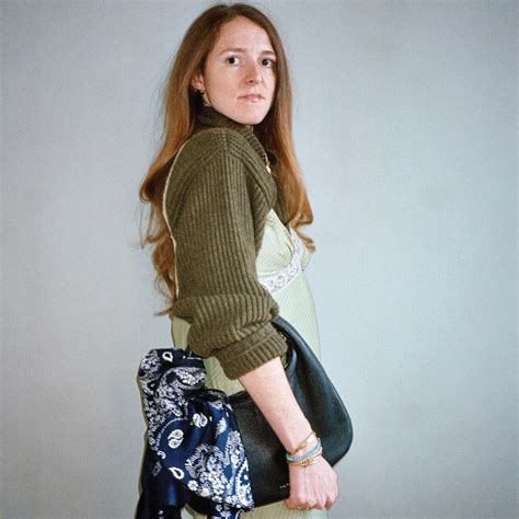 My Roll R Way | 45R Official Global Website – 45R GLOBAL