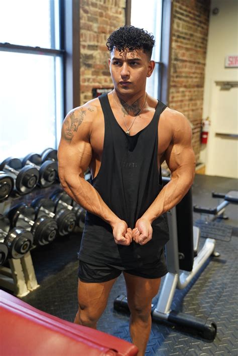 Kenzo Alvarez Exclusive Porn Videos