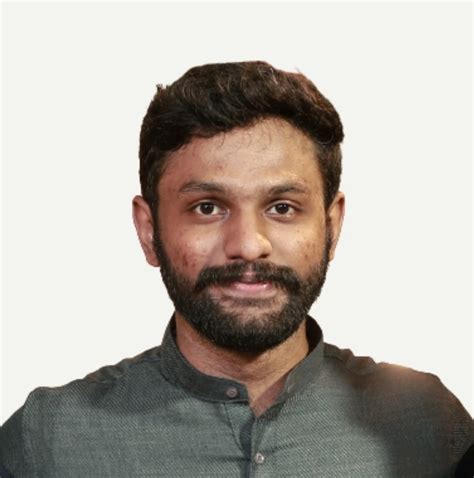 Faculty - School of Food Science and Technology : School of Food ...