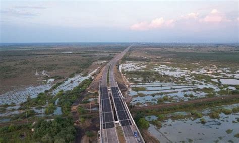 PM Modi to inaugurate various development projects worth Rs 4800 crore ...