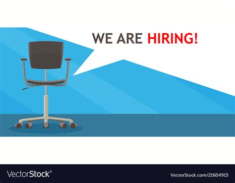 Recruiting Signs 的图像结果