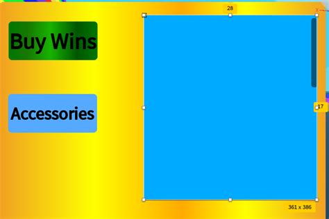 Image result for Run Button Roblox