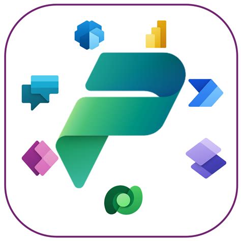 Teceon Software Private Limited