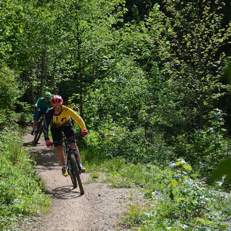 STATION VTT DE MÉTABIEF (2025) All You Need to Know BEFORE You Go (with ...