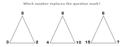 Puzzles Questions