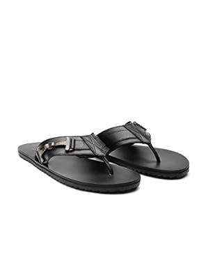 Buy Carlton London CLM-1978BLACK10 at Amazon.in