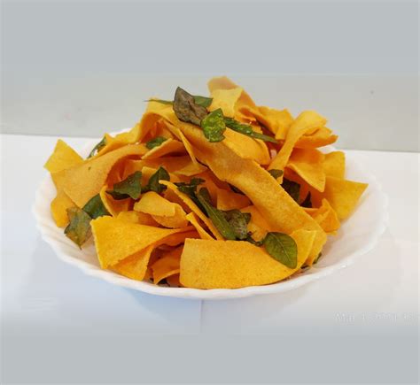 Snacks & Pickles | Oil Mills & Food Processing, Kodungoor, Vazhoor, Kerala