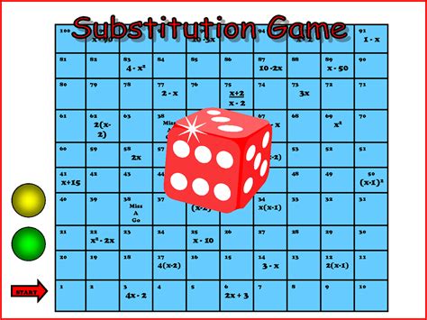 Board Games Online Math at Jessica Tang blog