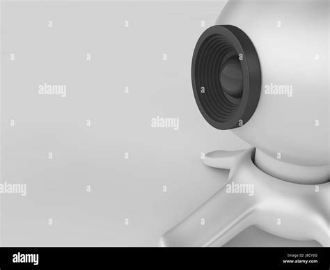 Camera Sensor Close Up 的图像结果