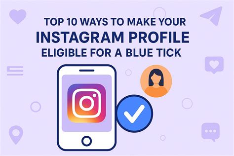 Top 10 Shopify Website Development Companies in Delhi 2025 - Edtech ...