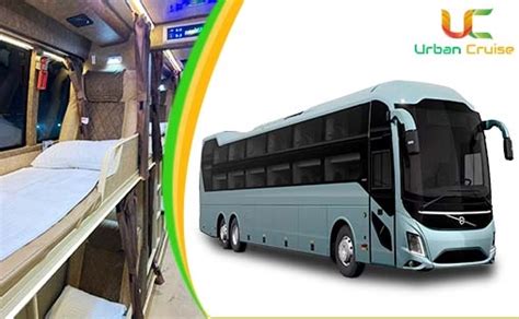 77.2948251,28.6105303,0