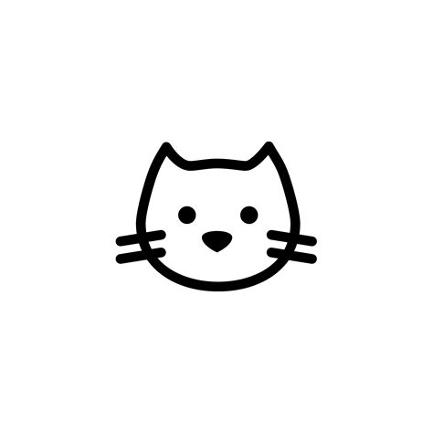 60+ Cat Emojis Copy And Paste - 😺 🐈 ≽^•⩊•^≼ 𓃠 ฅ^•ﻌ•^ฅ