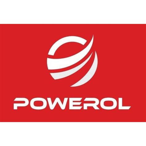 Powerol Energy Systems - Manufacturer from Valarpuram, Chennai, India ...