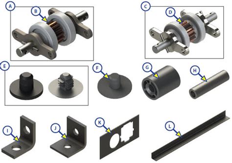 Image result for Lippert through Frame Slide Out Timing