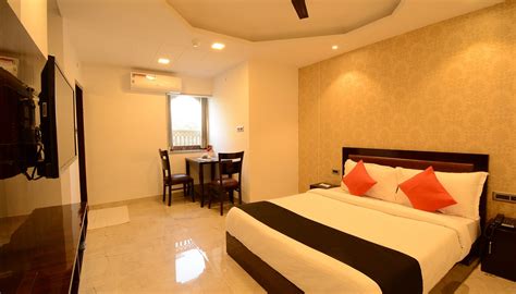 HOTEL GRAND LOTUS INN (Jaipur, Rajasthan) - Hotel Reviews, Photos, Rate ...