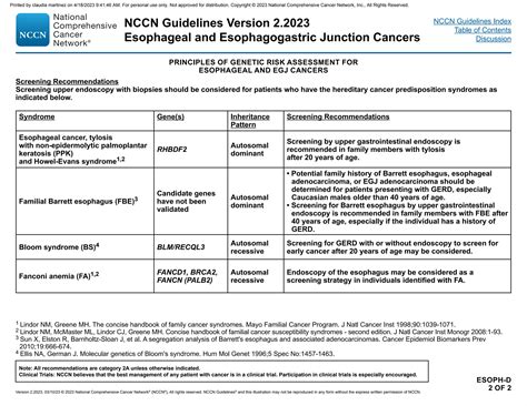 NCCN ESOFAGO.pdf