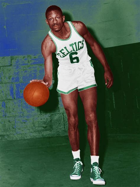 Bill Walker Basketball Height at Matilda Chomley blog