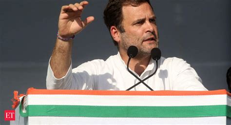 CWC Chief 的图像结果