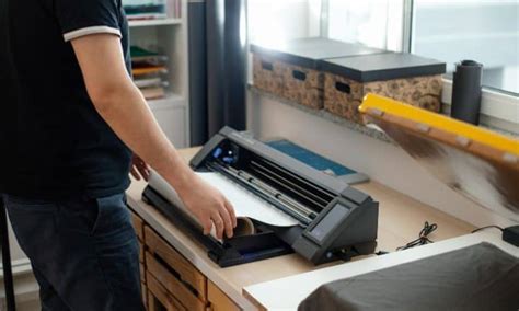 Vinyl Cutting Design Software 的图像结果