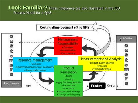 Evolution Process Flow Chart 的图像结果