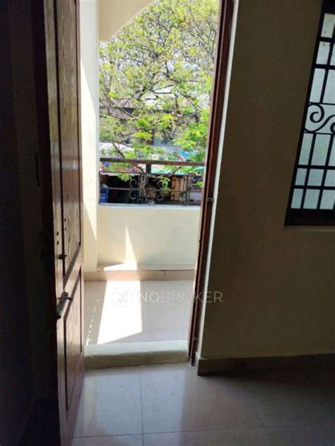 Independent House 46, TP Chatram Main Rd, Parameswaran Nagar, Shenoy ...