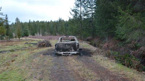 Gig Harbor man among 3 arrested in 2017 quadruple homicide | Tacoma ...