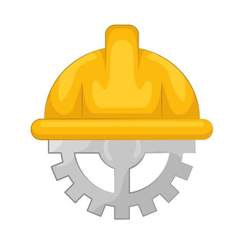 Engineering WordArt 的图像结果