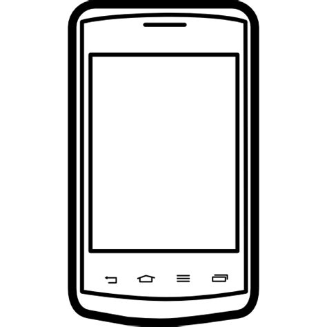 Image result for LG Phone Icon Android