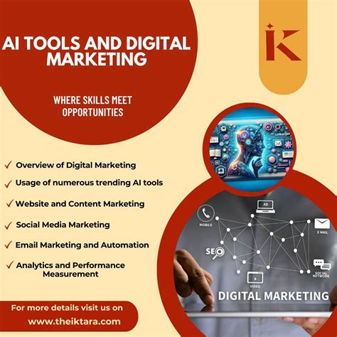 Iktara Edu on LinkedIn: #iktaraedu #skills #courses #ai #aitools #canva #chatgpt #digital…