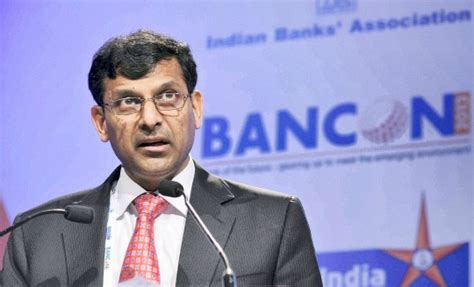 Beware! Fraud Emails in RBI Gov's Name