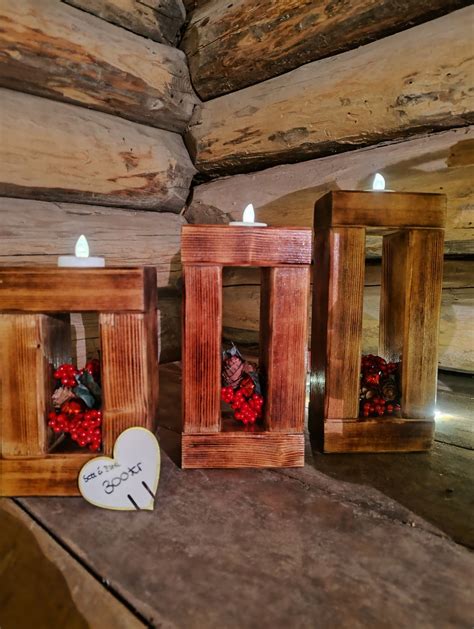 Julemarked på Søndre Aulie gård , Rakeievegen 409, Jessheim, 29 ...